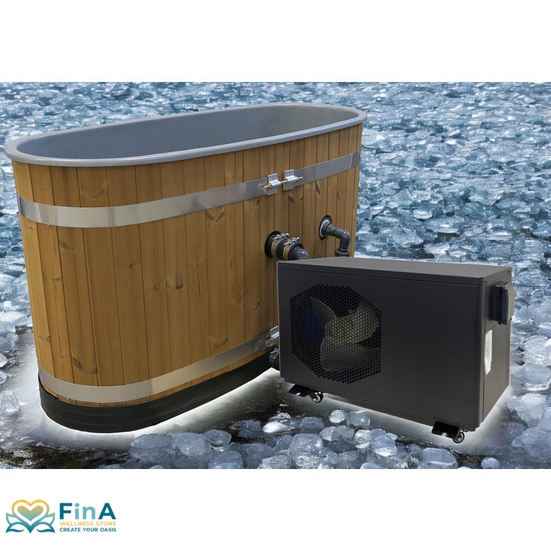 Harvia-frosty-eisbad-eisbaden-set-inklusive-k_hlger_t-auf-eis_800x800
